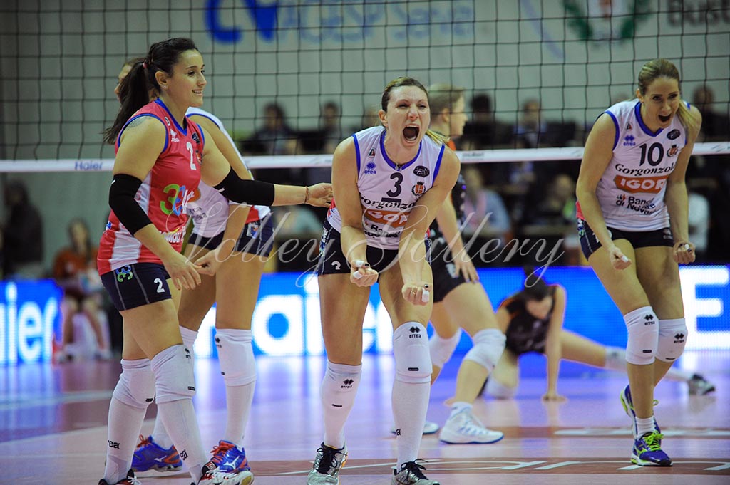 Yamamay-Igor NO (38)